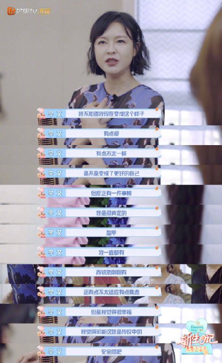 ��Ϲ���˭�����м����Ϲ�ǰ����˭ �������������ϼ�ͥ����ͼ