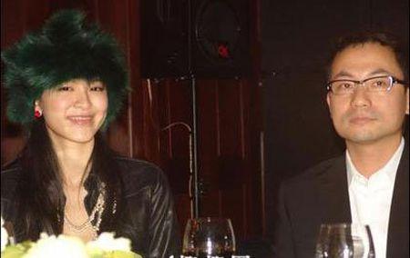 ��Ϲ���˭�����м����Ϲ�ǰ����˭ �������������ϼ�ͥ����ͼ