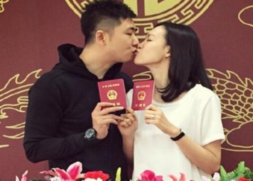 ��Ϲ���˭�����м����Ϲ�ǰ����˭ �������������ϼ�ͥ����ͼ