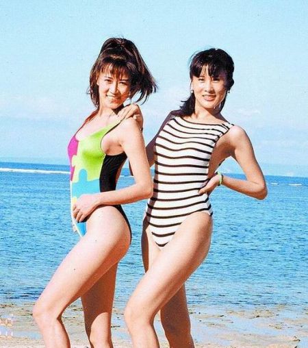 ̨����������ӱȥ��ԭ�� ����ӱ����Ϊʲô��ô��Ǯ����ʱ����Ƭ