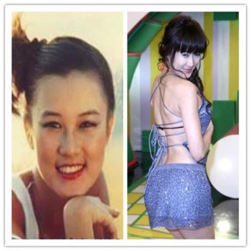 ̨����������ӱȥ��ԭ�� ����ӱ����Ϊʲô��ô��Ǯ����ʱ����Ƭ