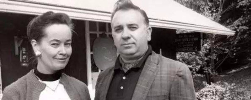 �л���ʵ�¼���ԭ��