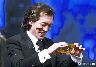 ǰ������������ӽȥ��������� ��ӽ��ʲô��ȥ����