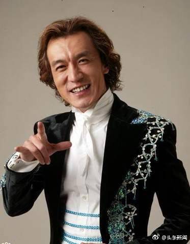 ǰ������������ӽȥ��������� ��ӽ��ʲô��ȥ����