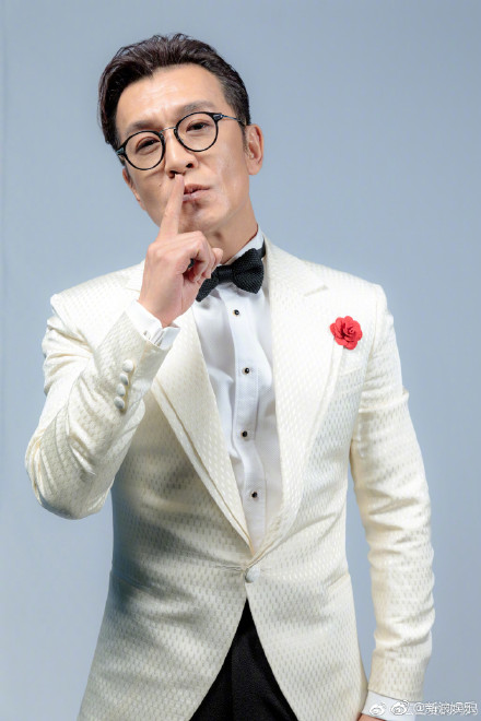 ǰ������������ӽȥ��������� ��ӽ��ʲô��ȥ����