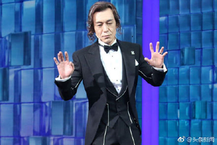 ǰ������������ӽȥ��������� ��ӽ��ʲô��ȥ����