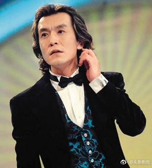 ǰ������������ӽȥ��������� ��ӽ��ʲô��ȥ����