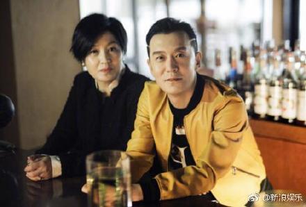 ǰ������������ӽȥ��������� ��ӽ��ʲô��ȥ����