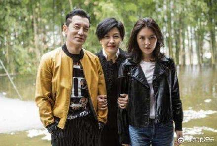 ǰ������������ӽȥ��������� ��ӽ��ʲô��ȥ����