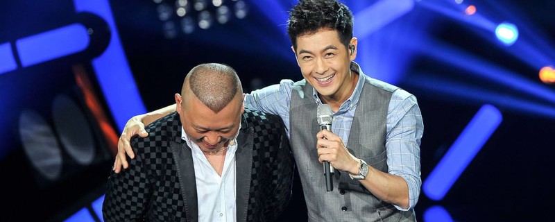 ��־ӱ�͹��¸�ͬ����