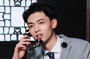 �������ǵ��׼�ͥ��Ϊʲô���Ḹ�� �����͸��׵���������ʲô��