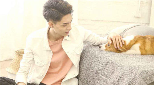 �������ǵ��׼�ͥ��Ϊʲô���Ḹ�� �����͸��׵���������ʲô��