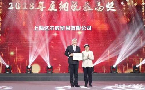 ��ͥ��˰21�ڱ������� ��ͥtst����ƭ����tst���ĸ��ͥ��Ǹ