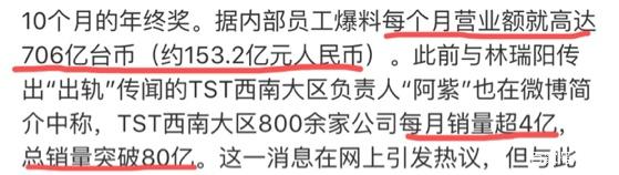 ��ͥ��˰21�ڱ������� ��ͥtst����ƭ����tst���ĸ��ͥ��Ǹ