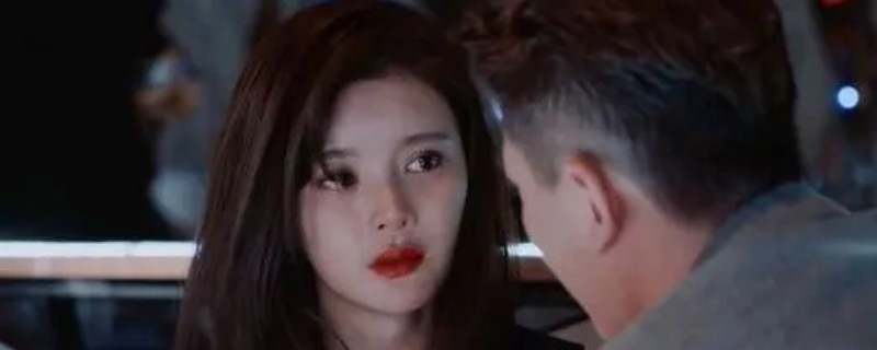 ���Ϸ��������������