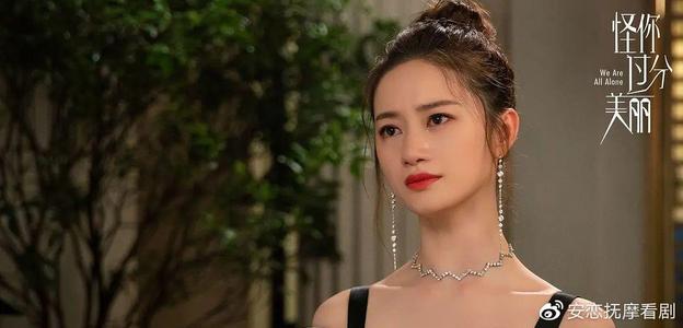 ���������ĸ���˾�ĸ������ϼ������ �����ý�������Ϲ���ʲô