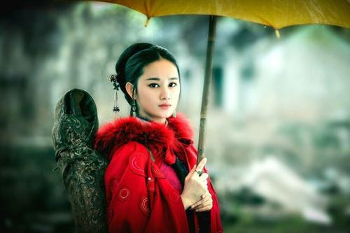 ���������ĸ���˾�ĸ������ϼ������ �����ý�������Ϲ���ʲô