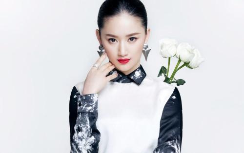 ���������ĸ���˾�ĸ������ϼ������ �����ý�������Ϲ���ʲô