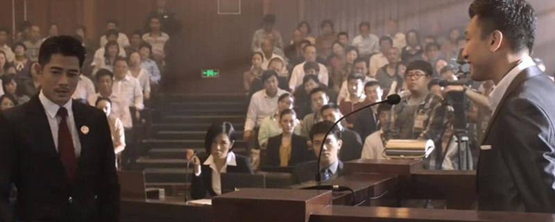 ȫ��Ŀ������ʲô��