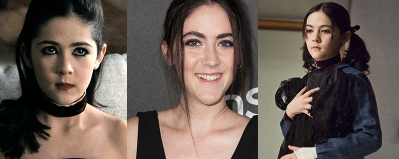 �¶�ԹСŮ����������˭