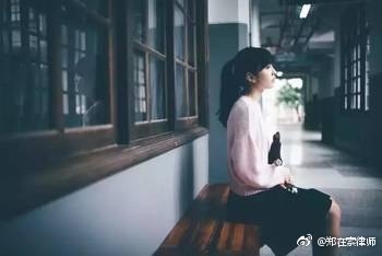 台湾女作家林奕含微博个人资料家庭背景自杀原因 丈夫冯玄烨照片