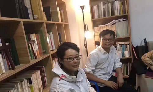 Ԭ���ɷ���׵������Ϲ���̫ƽ��Ҳ��˲�� Ԭ��������Ŀȫ��