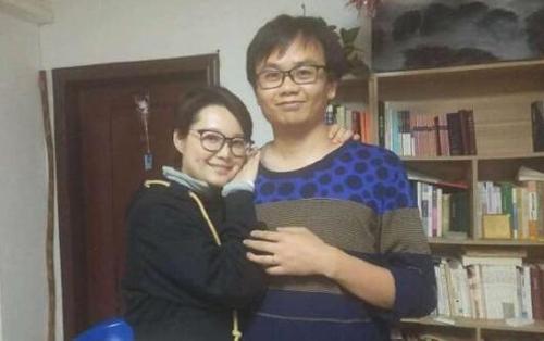 Ԭ���ɷ���׵������Ϲ���̫ƽ��Ҳ��˲�� Ԭ��������Ŀȫ��