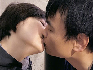 Ԭ���ɷ���׵������Ϲ���̫ƽ��Ҳ��˲�� Ԭ��������Ŀȫ��