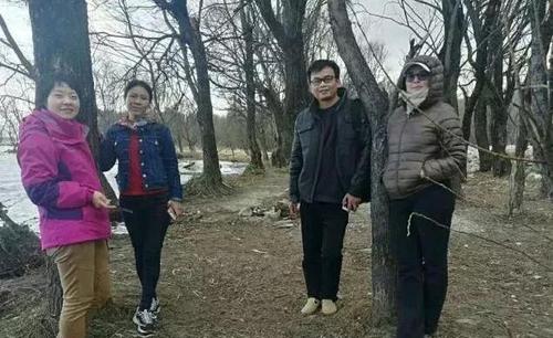 Ԭ���ɷ���׵������Ϲ���̫ƽ��Ҳ��˲�� Ԭ��������Ŀȫ��