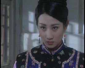 Ӻ����������淺ü���Ϸδɾ���� Ӻ����������淰�������ӱͼƬ