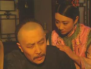 Ӻ����������淺ü���Ϸδɾ���� Ӻ����������淰�������ӱͼƬ