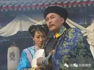 Ӻ����������淺ü���Ϸδɾ���� Ӻ����������淰�������ӱͼƬ