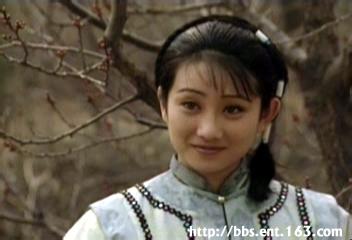 Ӻ����������淺ü���Ϸδɾ���� Ӻ����������淰�������ӱͼƬ