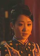 Ӻ����������淺ü���Ϸδɾ���� Ӻ����������淰�������ӱͼƬ