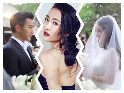 ��Ÿ������������Ƭ �ط���������Ÿ�������ܹ���ͬ�����ڿ���Ƶ