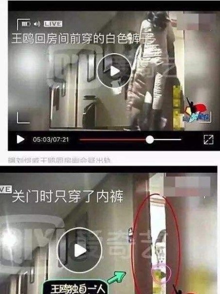 ��Ÿ������������Ƭ �ط���������Ÿ�������ܹ���ͬ�����ڿ���Ƶ