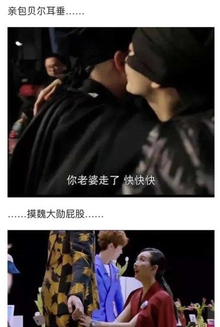 ��Ÿ������������Ƭ �ط���������Ÿ�������ܹ���ͬ�����ڿ���Ƶ