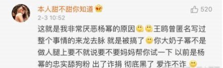 ��Ÿ������������Ƭ �ط���������Ÿ�������ܹ���ͬ�����ڿ���Ƶ