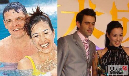 ����羵�һ���ɷ�glen ross������Ƭ�ع���ʲô����Ǯ�� ���ԭ��