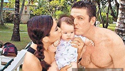 ����羵�һ���ɷ�glen ross������Ƭ�ع���ʲô����Ǯ�� ���ԭ��