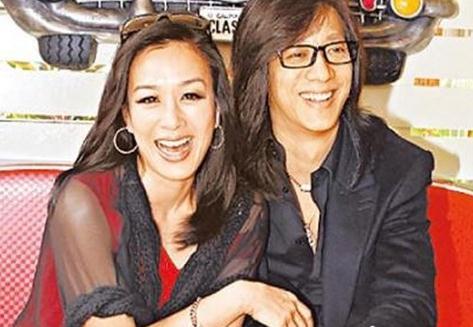 ����羵�һ���ɷ�glen ross������Ƭ�ع���ʲô����Ǯ�� ���ԭ��