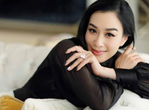 ����羵�һ���ɷ�glen ross������Ƭ�ع���ʲô����Ǯ�� ���ԭ��