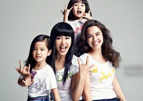 ����羵�һ���ɷ�glen ross������Ƭ�ع���ʲô����Ǯ�� ���ԭ��