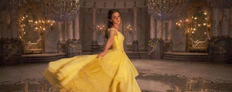 ��Ů��Ұ�޵Ĺ�����ʲô����