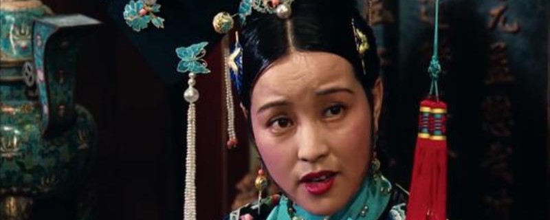 һ����������ʲô