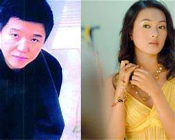 ˭���Ź����㶨�ƶ�����Ƿ�С���� �Ź����ͻƶ�����ʲô��Թ��