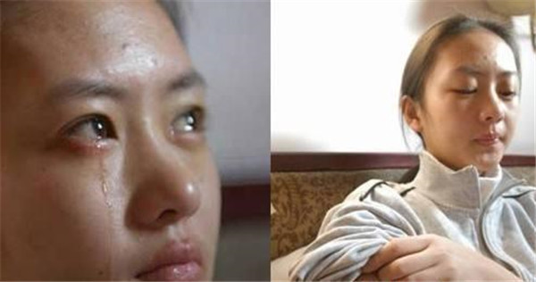 ˭���Ź����㶨�ƶ�����Ƿ�С���� �Ź����ͻƶ�����ʲô��Թ��