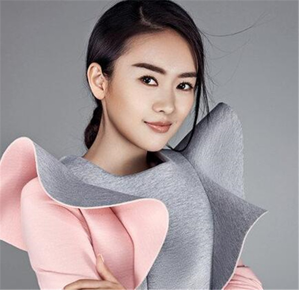 ˭���Ź����㶨�ƶ�����Ƿ�С���� �Ź����ͻƶ�����ʲô��Թ��