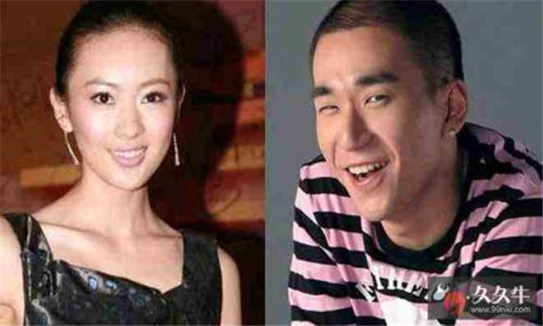 ˭���Ź����㶨�ƶ�����Ƿ�С���� �Ź����ͻƶ�����ʲô��Թ��