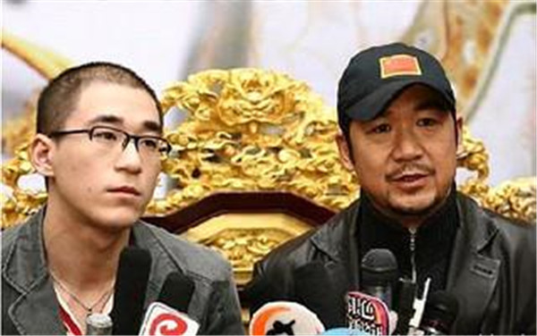 ˭���Ź����㶨�ƶ�����Ƿ�С���� �Ź����ͻƶ�����ʲô��Թ��